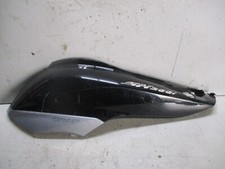 Fianchetto Sinistro Fiancata