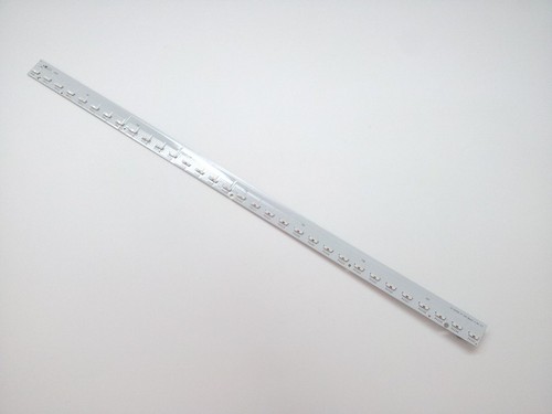 Tira led innotek 47 - led, lg