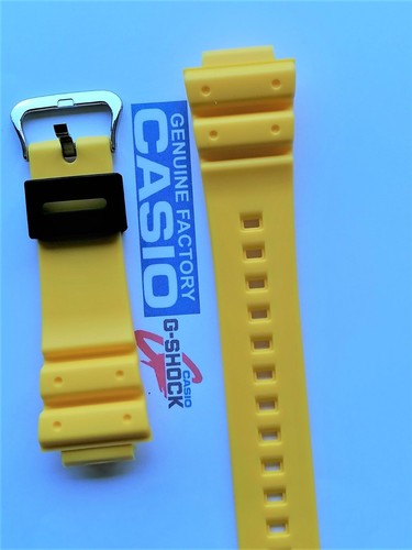 Cinturino casio 5 - 16/25,5, mm