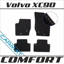 Fussmatten für Volvo XC90 Bj