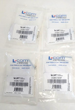 Lotto dgbv15mf slimline - -,