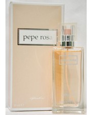 GANDINI PEPE ROSA 30ML