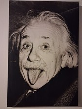 TELA STAMPA HD IN TELAIO LEGNO