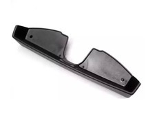 PORTAOGGETTI BAULETTO ORIGINALE PIAGGIO PER VESPA PX 125 150 200 T5 ARCOBALENO