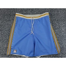 Nike Supreme pantaloncino