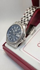 Seiko 5 superior 7s36-0090 automatic 23 jewels Vintage