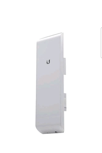 Antenna ubiquiti networks - antenna,