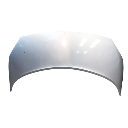 Cofano anteriore renault - anteriore,
