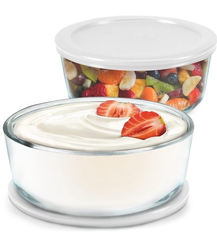Ultimate probiotic yogurtiera - ultimate,