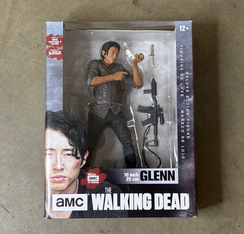 2016 amc the walking - 2016, dead