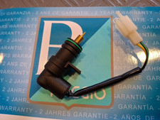 CM105905 SENSORE (ARIA)