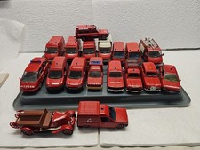 Lot 1/43 Talbot Matra Rancho