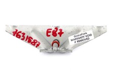 Supporto batteria BMW 1 3 X5