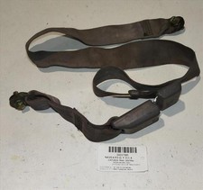 Tk520ag295 cintura - cintura, di