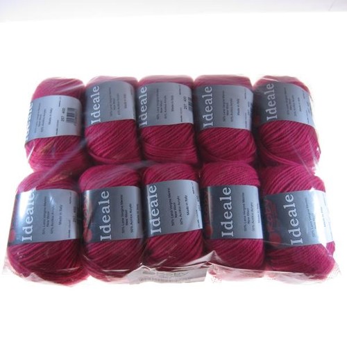 Gomitoli merino acrilico - gomitoli, merino/acrilico