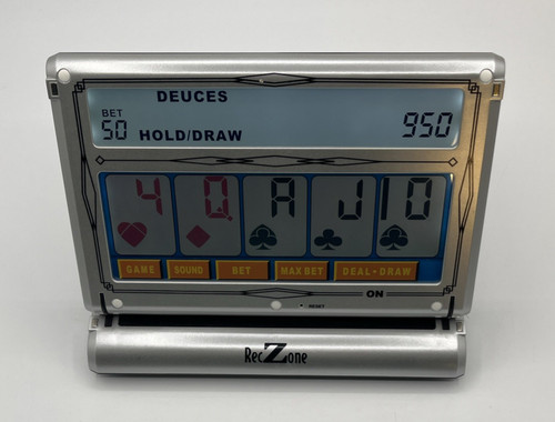 Reczone touch screen portatile - touch,