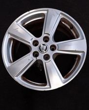 Cerchio in lega 7.0X17