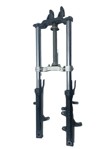 Forcella anteriore yamaha - anteriore, tmax