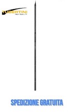 Canna da Pesca Tubertini Level