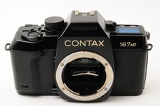 [Quasi come nuovo] Corpo