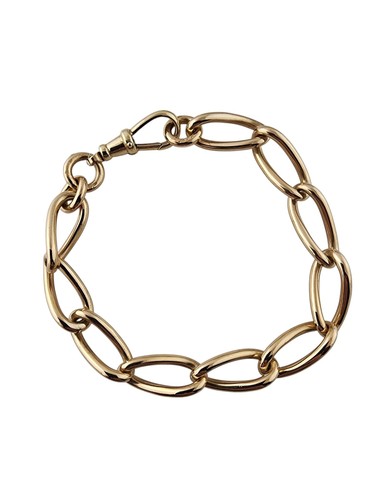 Orologio tasca oro giallo 9 - oro,