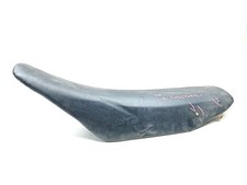 SELLA ORIGINALE "DA RIFODERARE" ORIGINAL SEAT KTM 250 EXC 03-04 2T