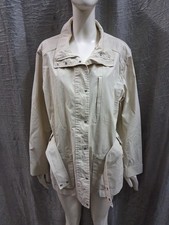 Impermeabile  Donna Trench