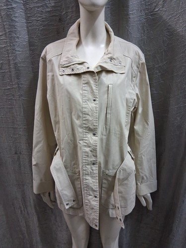 Impermeabile donna trench - impermeabile,