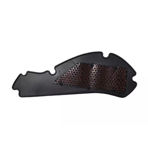 Filtro aria scooter 125 - aria,