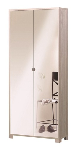 Kit armadio ante con - kit,