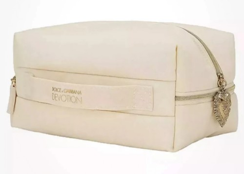 Dolce gabbana devotion cream - dolce,