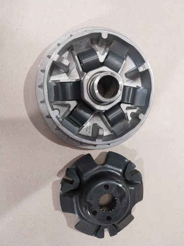 5111323 variatore malossi - 5111323,