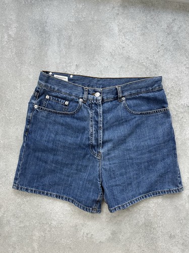 Dries van noten denim - dries,