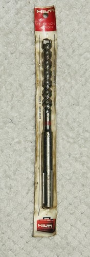 Hilti 2 9 - hilti, te-tx