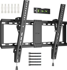 Supporto da Parete per TV LCD