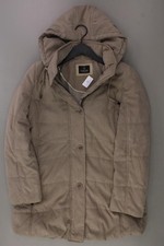 ✨ Madeleine cappotto per le