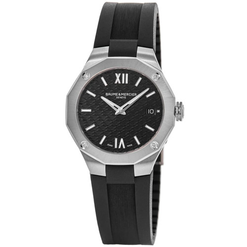 Orologio donna baume mercier - orologio, &