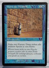 Magic Vintage - Parole di