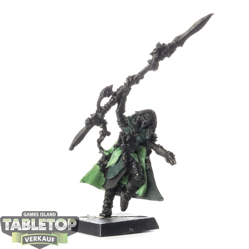 Wood elf realms waywatcher - wood,