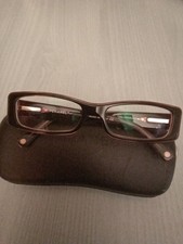 Chanel Occhiali Da Vista