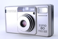 [Testato Funzionante] Pentax