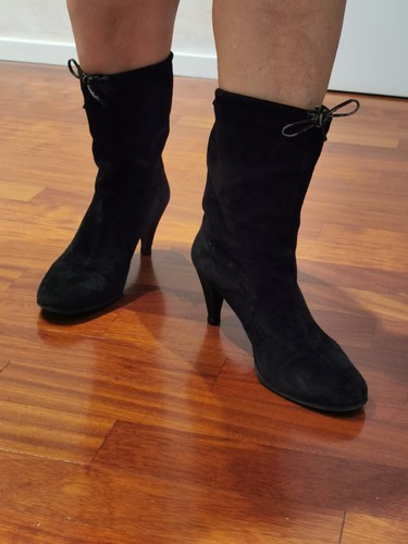 Stivaletti donna colore - donna, 39-40