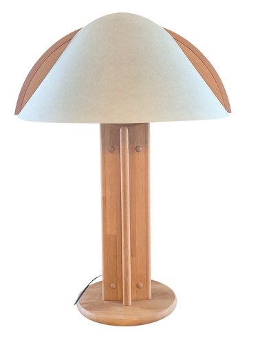 Lampada domus tavolo - lampada, da