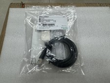 Per NUOVO Schneider SR2USB01