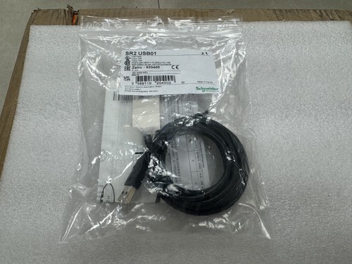 Per nuovo sch sr2usb01 - per,