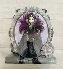 Esclusiva SDCC 2015 Mattel