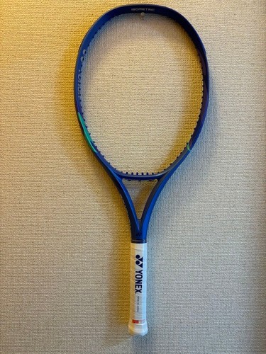 Yonex ezone105 - yonex,