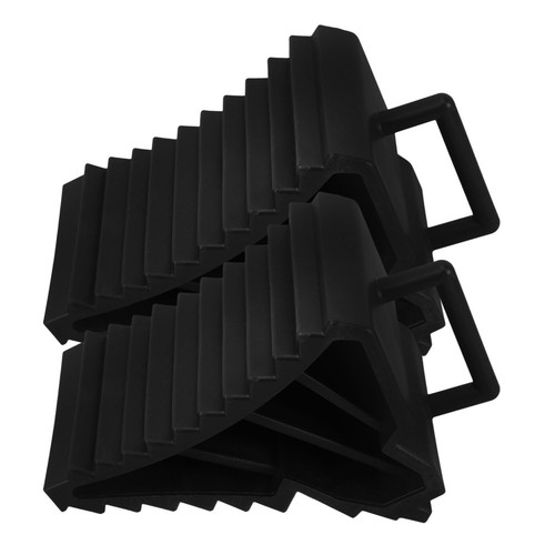 Cunei base per auto blocchi - cunei,