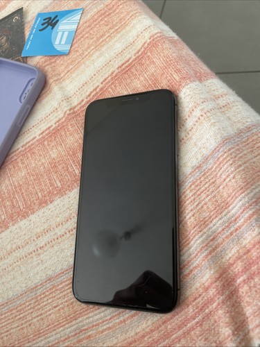 Telefoni cellulari apple - telefoni,