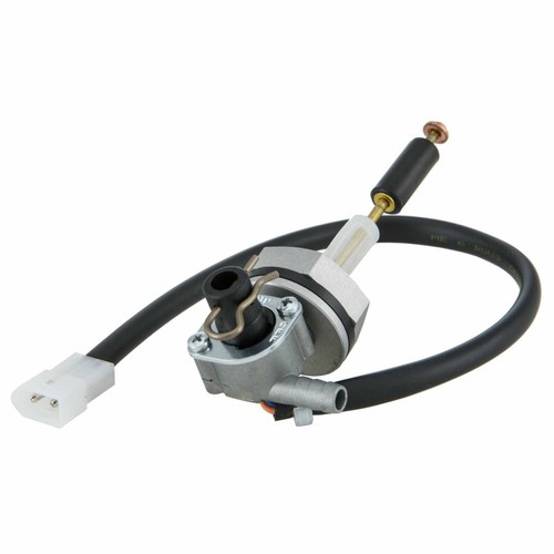 Omg 15879500 rubinetto benzina - 15879500,